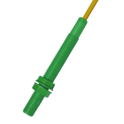 2xMS10 60 1A