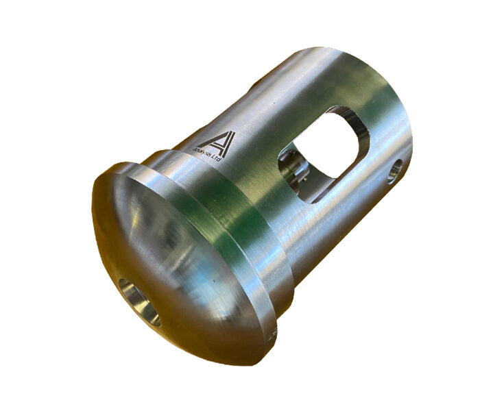 Hammer-union-pressure-transmitter-SQUARE-cr