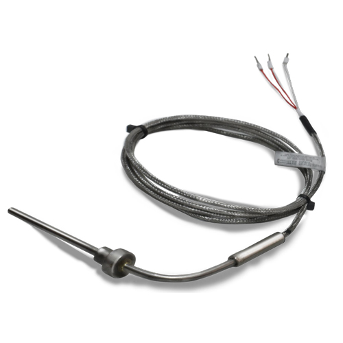 ET60