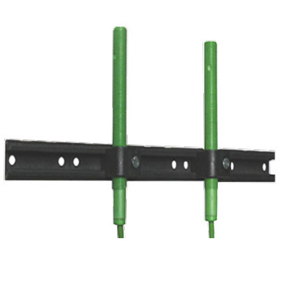 Switch rack accessories