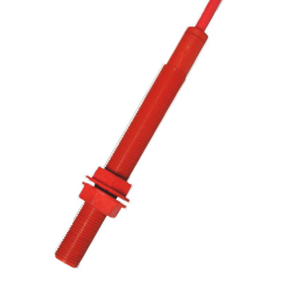 MS01 30 1A