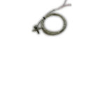 Temperature Sensor Defense