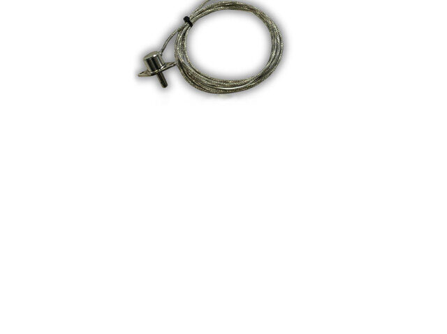TSC Temperature sensor defence and aerospace