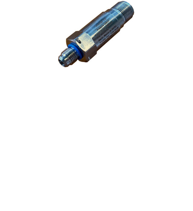spec04sm