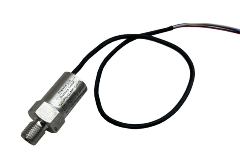 spec04sq2