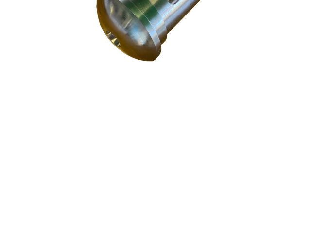 PTEX1 HU Hammer union pressure transmitter